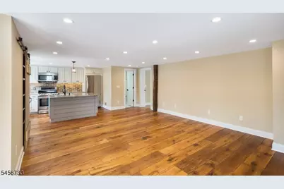 46 Old Turnpike Rd, Tewksbury Township, NJ 08858 - Photo 10
