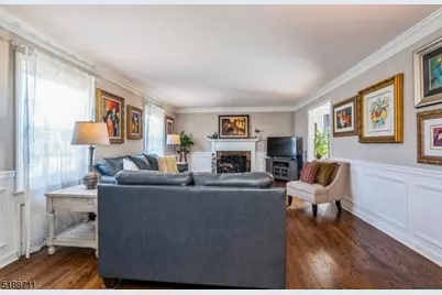 69 Vanderveer Ave, Somerville, NJ 08876 - Photo 6