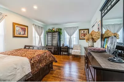 69 Vanderveer Ave, Somerville, NJ 08876 - Photo 18