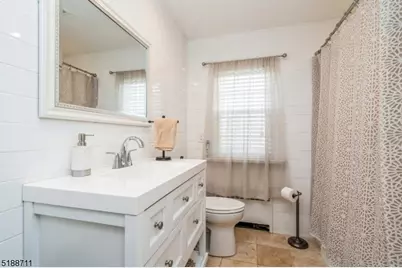 69 Vanderveer Ave, Somerville, NJ 08876 - Photo 24