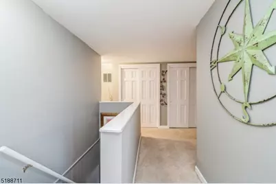 69 Vanderveer Ave, Somerville, NJ 08876 - Photo 22