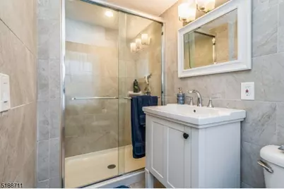 69 Vanderveer Ave, Somerville, NJ 08876 - Photo 26