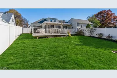 69 Vanderveer Ave, Somerville, NJ 08876 - Photo 30