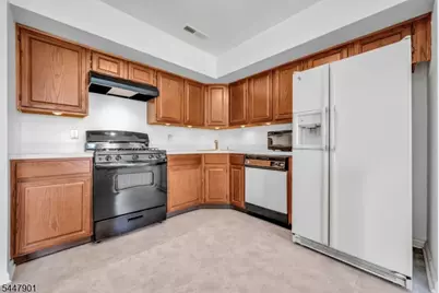 18 Pinehurst Dr, Washington Township, NJ 07882 - Photo 12