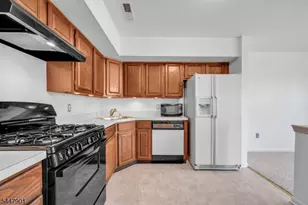 18 Pinehurst Dr, Washington Township, NJ 07882 - Photo 20