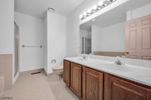 18 Pinehurst Dr, Washington Township, NJ 07882 - Photo 34