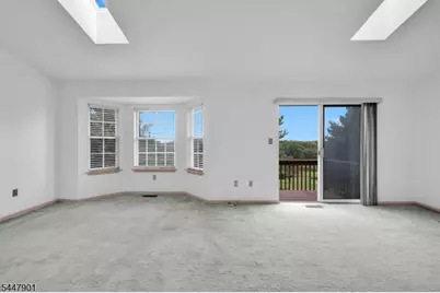 18 Pinehurst Dr, Washington Township, NJ 07882 - Photo 22