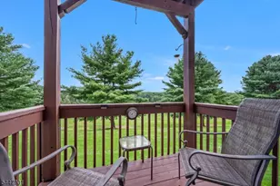 18 Pinehurst Dr, Washington Township, NJ 07882 - Photo 6
