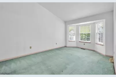 18 Pinehurst Dr, Washington Township, NJ 07882 - Photo 18