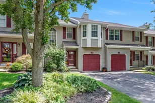 18 Pinehurst Dr, Washington Township, NJ 07882 - Photo 4