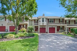 18 Pinehurst Dr, Washington Township, NJ 07882 - Photo 1