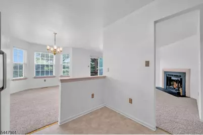 18 Pinehurst Dr, Washington Township, NJ 07882 - Photo 14