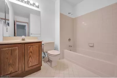 18 Pinehurst Dr, Washington Township, NJ 07882 - Photo 20