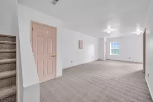 18 Pinehurst Dr, Washington Township, NJ 07882 - Photo 36
