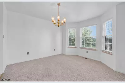 18 Pinehurst Dr, Washington Township, NJ 07882 - Photo 8