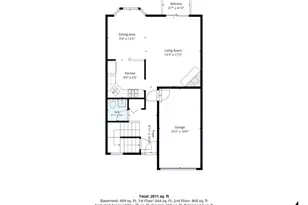 18 Pinehurst Dr, Washington Township, NJ 07882 - Photo 44