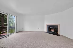 18 Pinehurst Dr, Washington Township, NJ 07882 - Photo 12