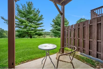 18 Pinehurst Dr, Washington Township, NJ 07882 - Photo 34