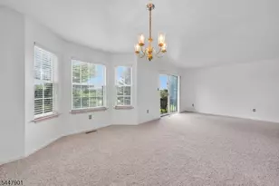 18 Pinehurst Dr, Washington Township, NJ 07882 - Photo 16