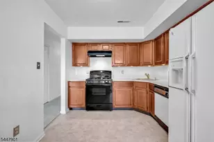 18 Pinehurst Dr, Washington Township, NJ 07882 - Photo 18