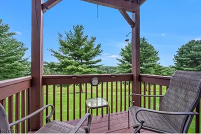 18 Pinehurst Dr, Washington Township, NJ 07882 - Photo 30