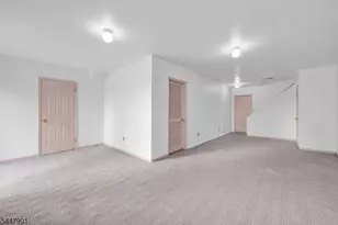 18 Pinehurst Dr, Washington Township, NJ 07882 - Photo 38