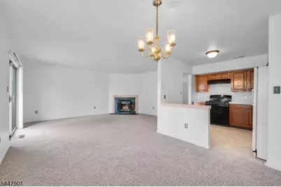 18 Pinehurst Dr, Washington Township, NJ 07882 - Photo 10