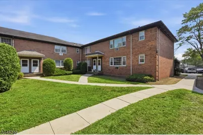 52 Lakeside Dr #A, Millburn, NJ 07041 - Photo 12