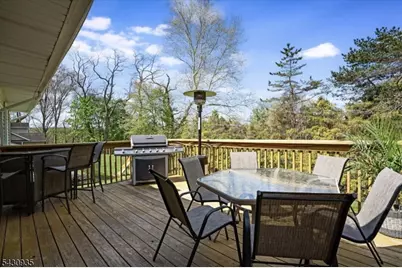 26 Meslar Rd, Morris Township, NJ 07950 - Photo 22