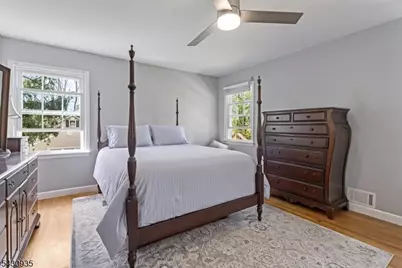 26 Meslar Rd, Morris Township, NJ 07950 - Photo 14