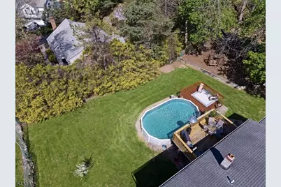 26 Meslar Rd, Morris Township, NJ 07950 - Photo 26