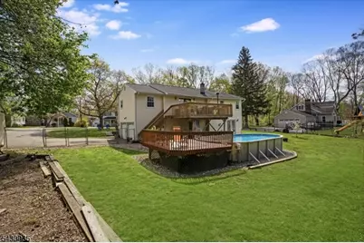 26 Meslar Rd, Morris Township, NJ 07950 - Photo 24