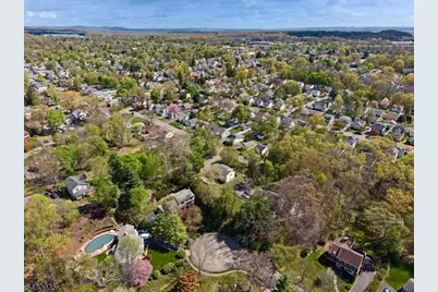 26 Meslar Rd, Morris Township, NJ 07950 - Photo 34