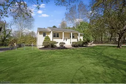 26 Meslar Rd, Morris Township, NJ 07950 - Photo 36