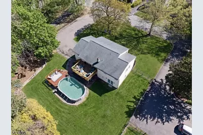 26 Meslar Rd, Morris Township, NJ 07950 - Photo 28