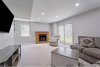 26 Meslar Rd, Morris Township, NJ 07950 - Photo 18