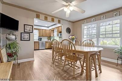 26 Meslar Rd, Morris Township, NJ 07950 - Photo 12