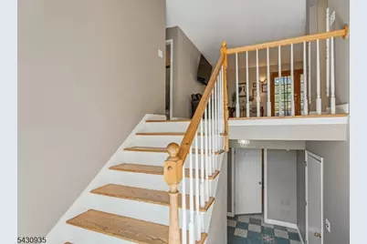 26 Meslar Rd, Morris Township, NJ 07950 - Photo 2