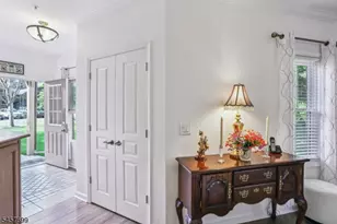 3 Maple Cres, Vernon, NJ 07462 - Photo 2