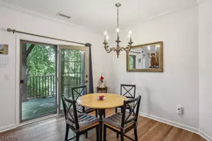 3 Maple Cres, Vernon, NJ 07462 - Photo 6