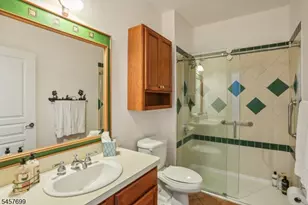 3 Maple Cres, Vernon, NJ 07462 - Photo 12
