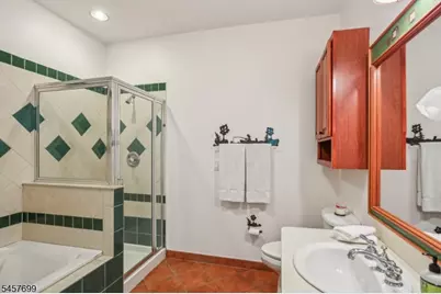 3 Maple Cres #11, Vernon, NJ 07462 - Photo 14