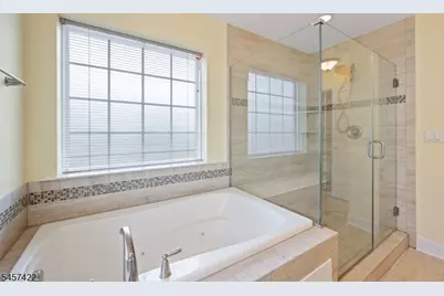 33 Cortland Pl, Montgomery Township, NJ 08558 - Photo 28