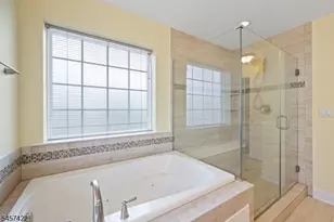 33 Cortland Pl, Montgomery Township, NJ 08558 - Photo 28