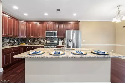 33 Cortland Pl, Montgomery Township, NJ 08558 - Photo 20