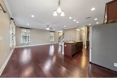 33 Cortland Pl, Montgomery Township, NJ 08558 - Photo 18