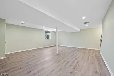 33 Cortland Pl, Montgomery Township, NJ 08558 - Photo 38