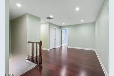 33 Cortland Pl, Montgomery Township, NJ 08558 - Photo 24