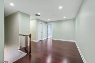 33 Cortland Pl, Montgomery Township, NJ 08558 - Photo 24
