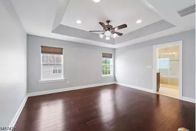 33 Cortland Pl, Montgomery Township, NJ 08558 - Photo 26